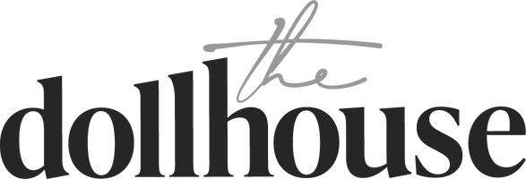 www.tdhcollection.com logo