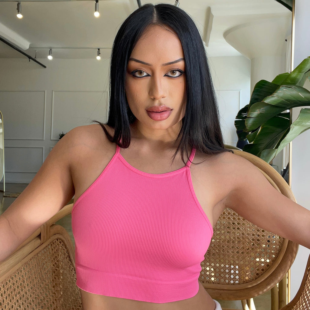 FLEXIBLE BASICS Www tdhcollection flexible-basics-www-tdhcollection